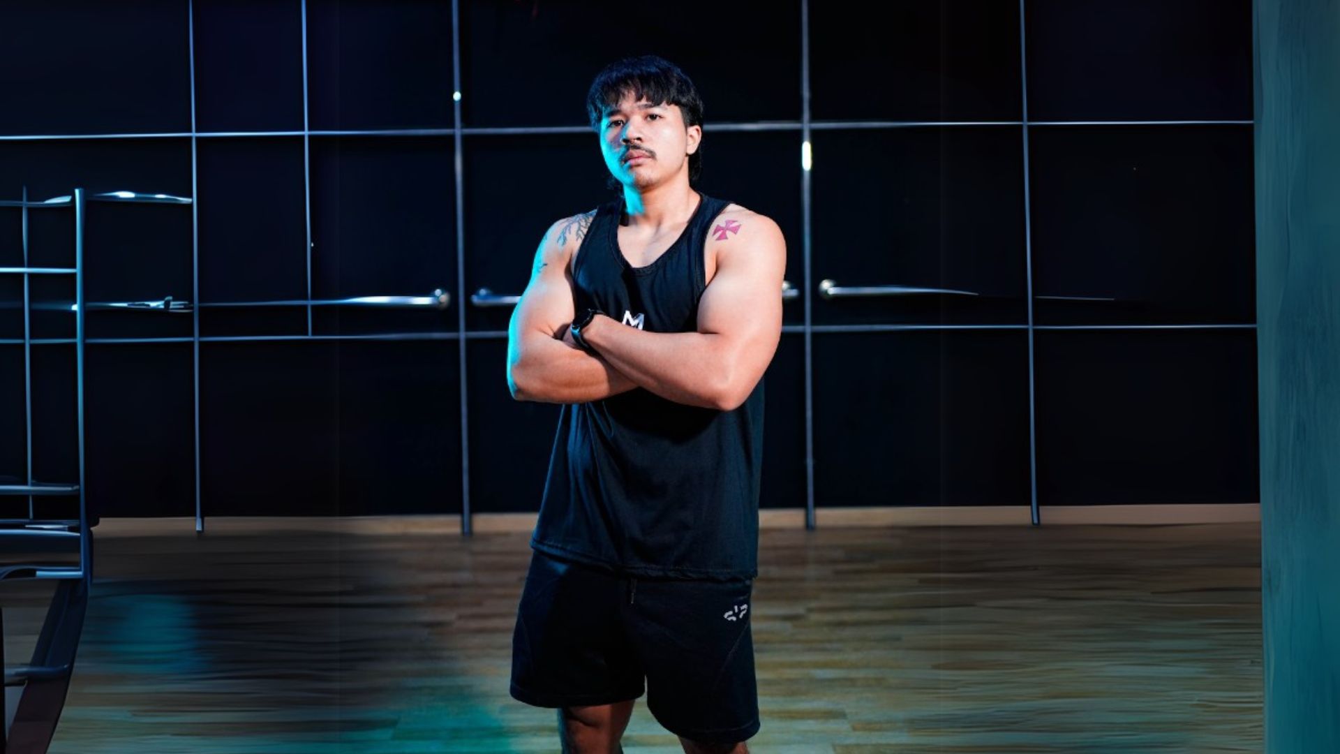 8 Cara Diet saat Kerja, Cocok untuk Kamu yang Super Sibuk!