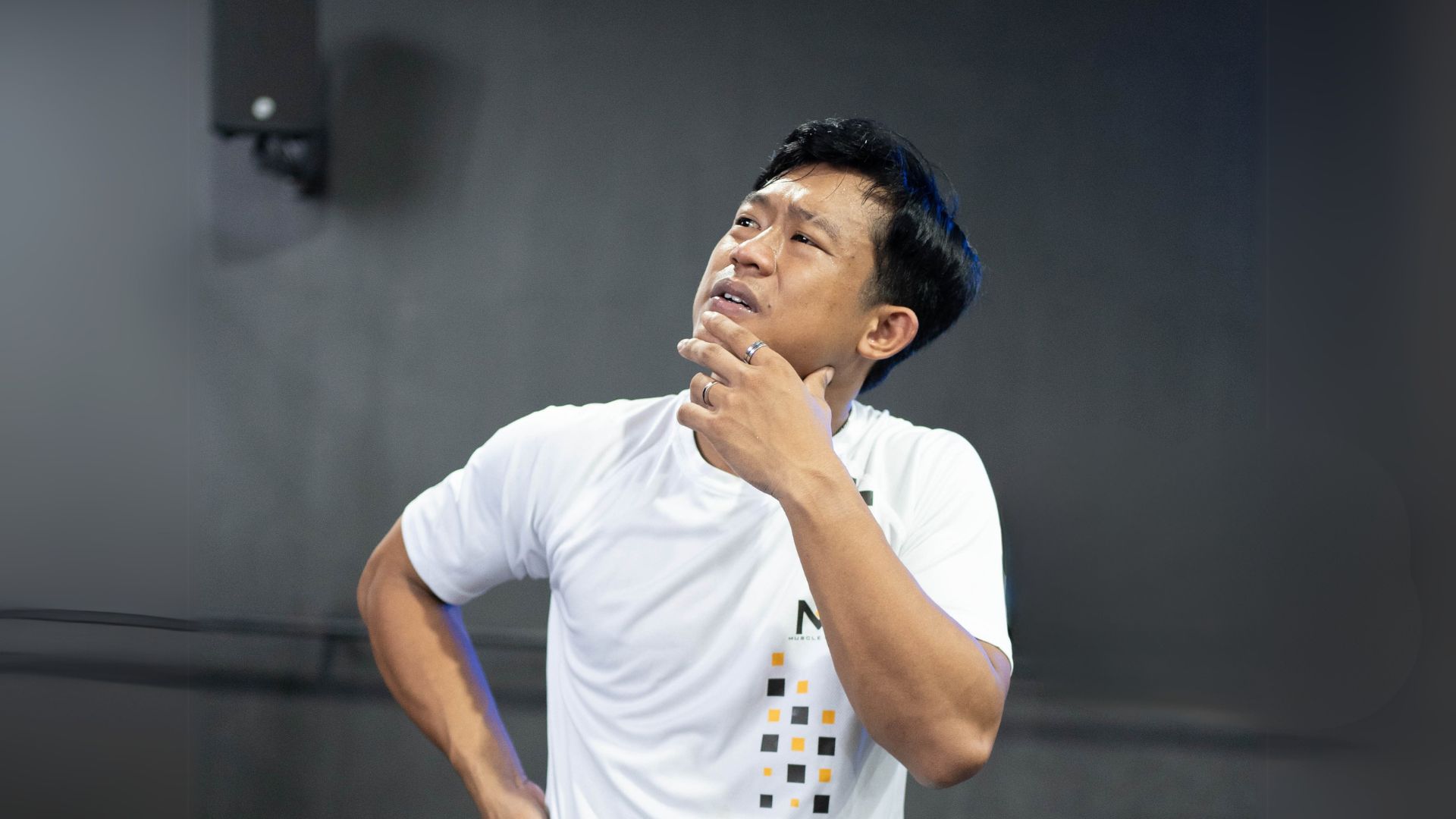 6 Gejala Sarcopenia yang Wajib Diwaspadai