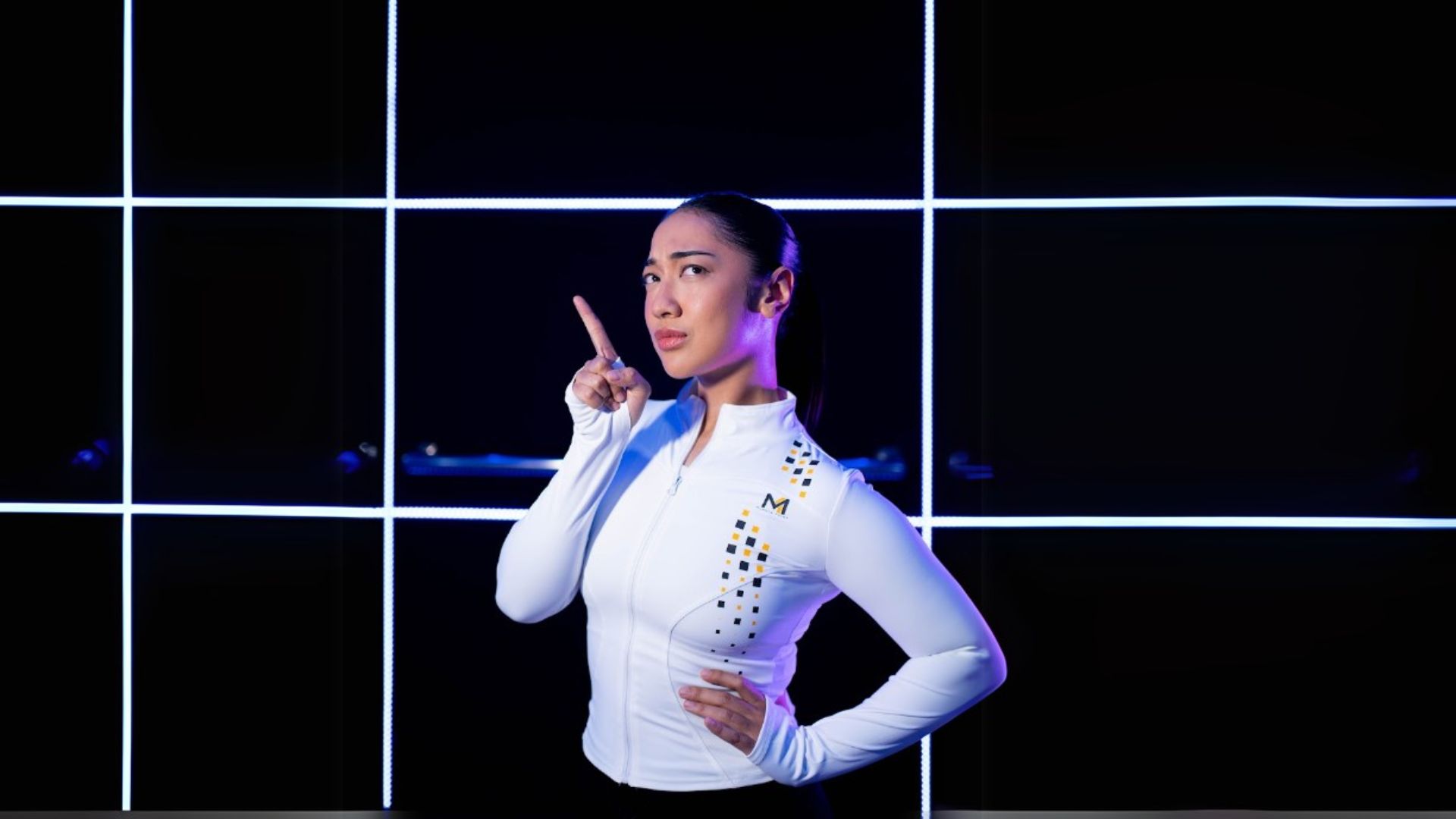 Apakah saat diet if boleh minum air putih? Ini Jawabannya