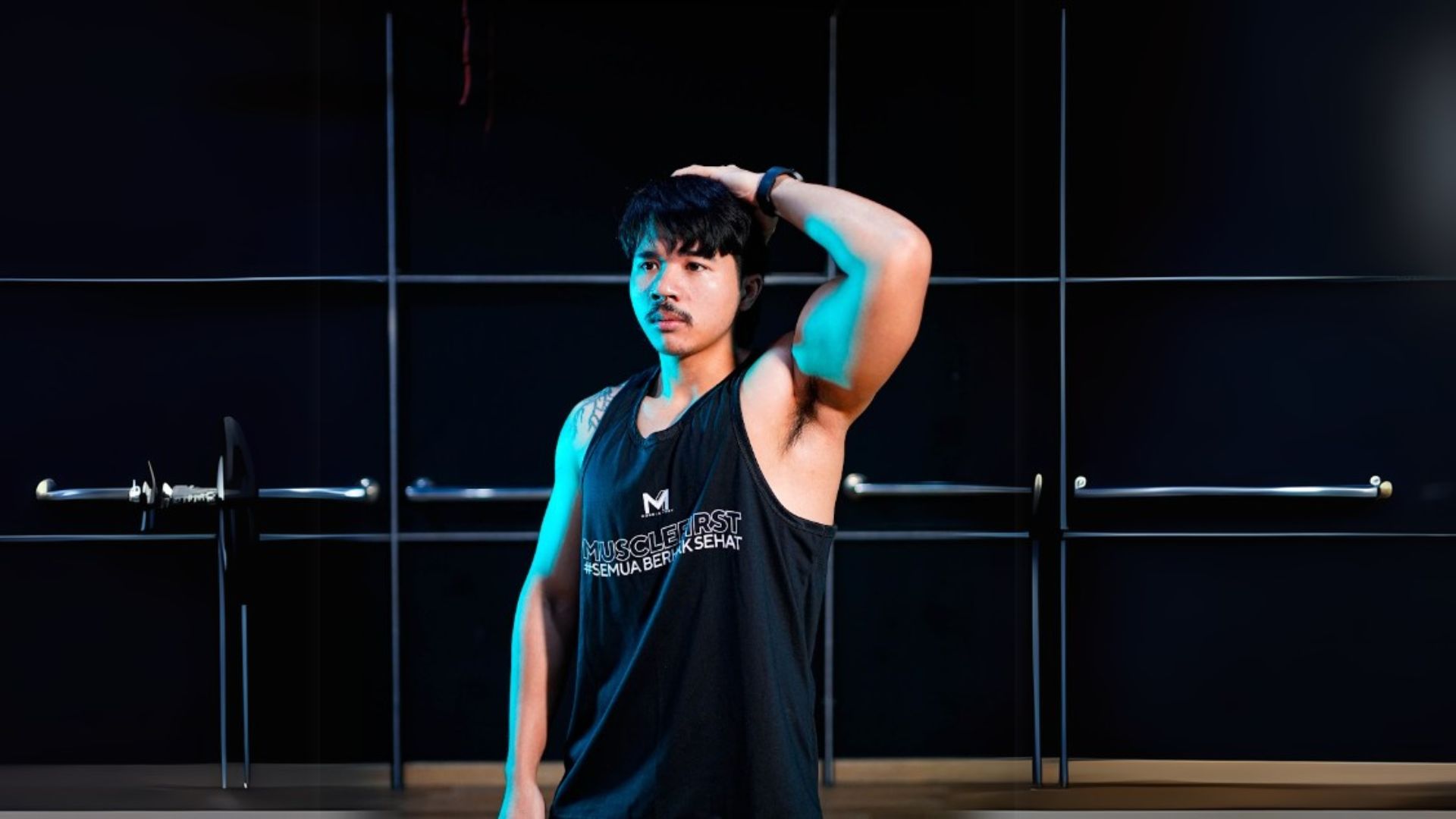 Cara Mengatasi Sarcopenia dengan Mudah dan Alami