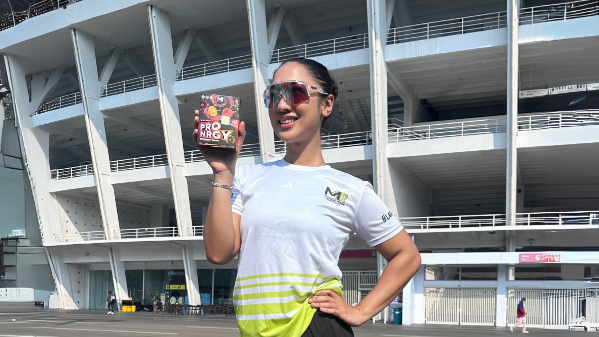 Catat, Ini 8 Penyebab Sulit Konsentrasi & Cara Mengatasinya!