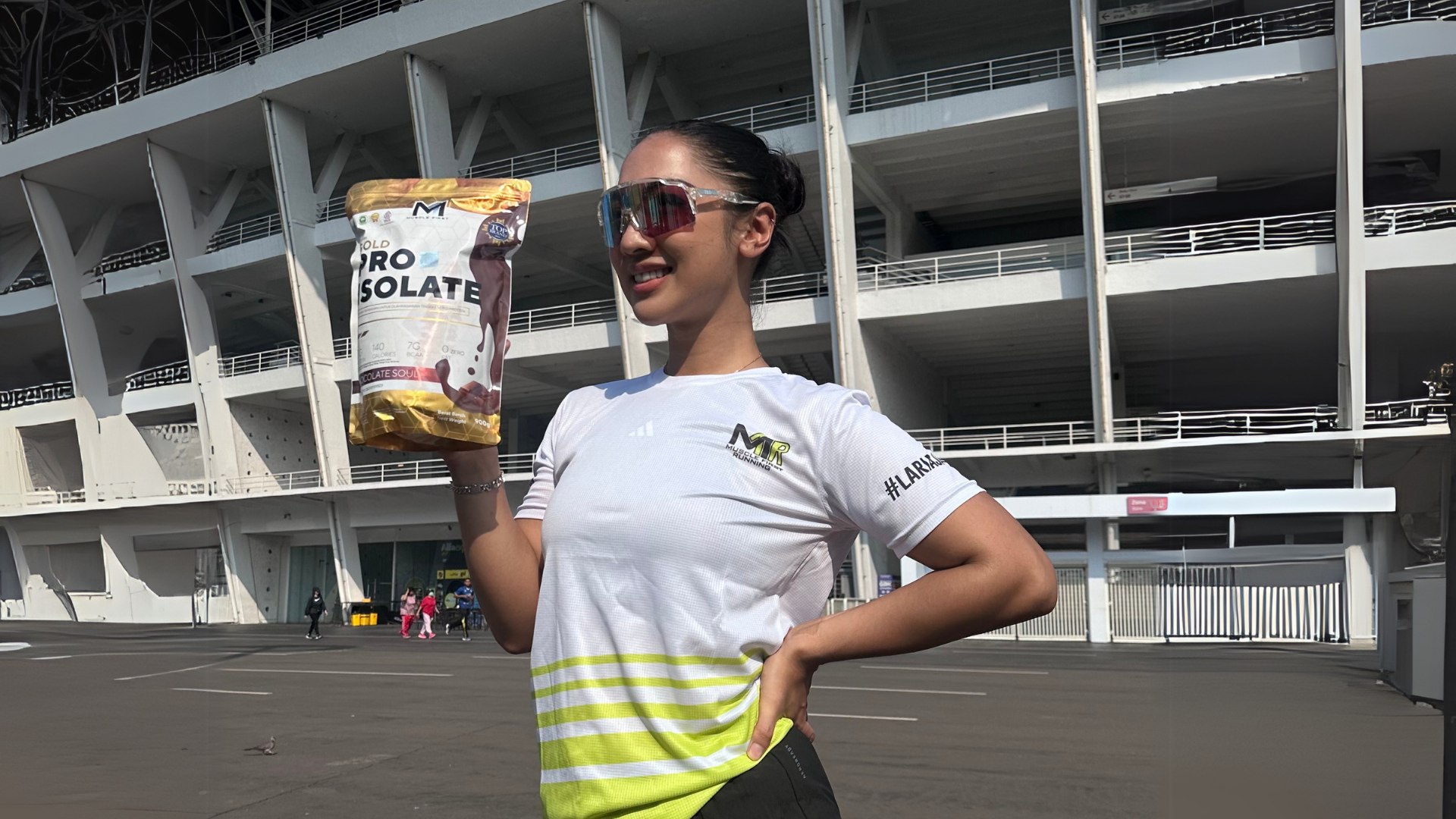 Ini 10 Jenis Olahraga Kardio yang Menyehatkan, Yuk Coba!