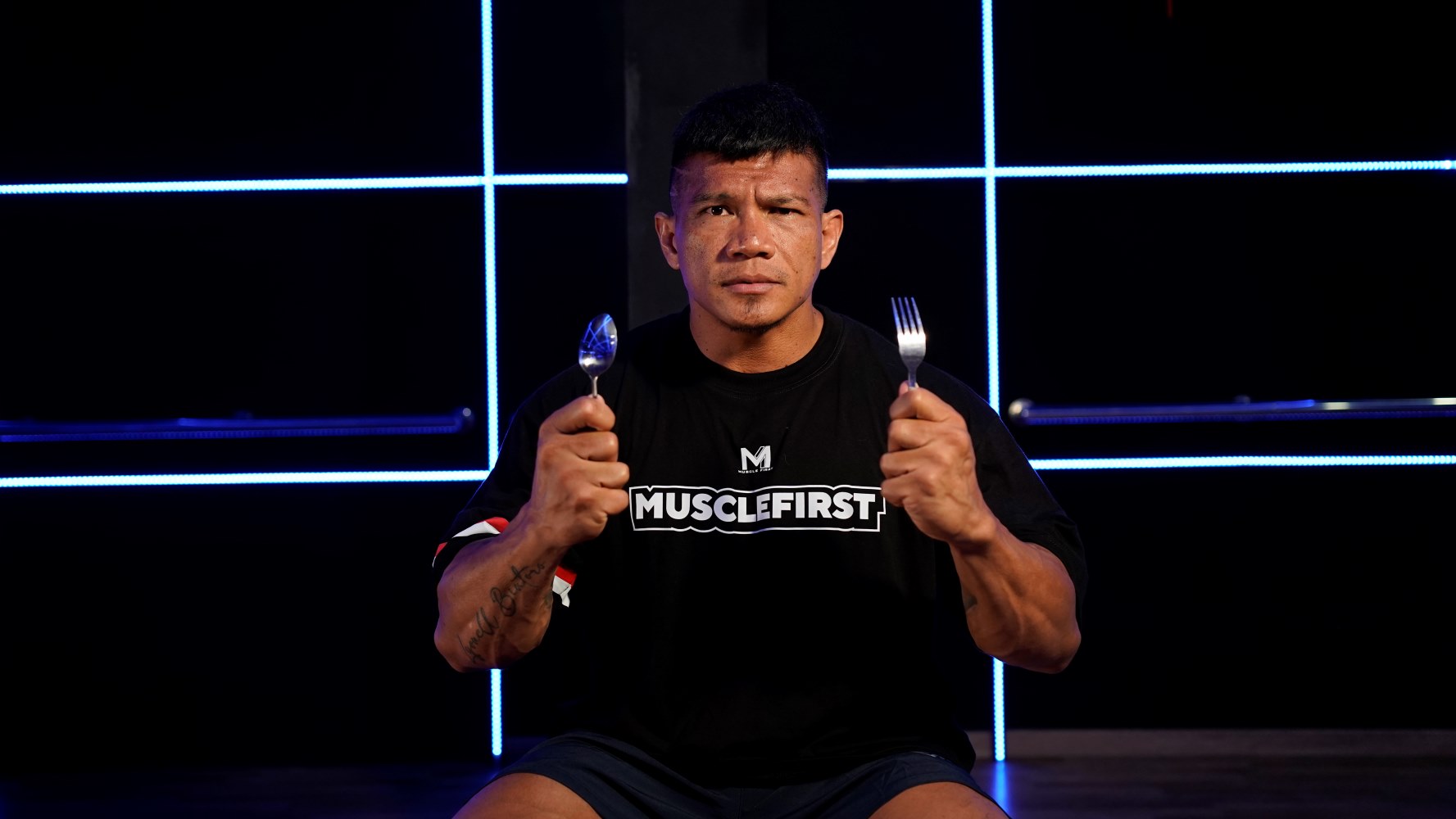 Intermittent Fasting: Pengertian, Cara, dan Manfaatnya